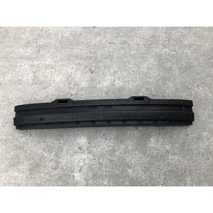 Relleno Trasero Volkswagen Passat 2012 2013 2014 2015
