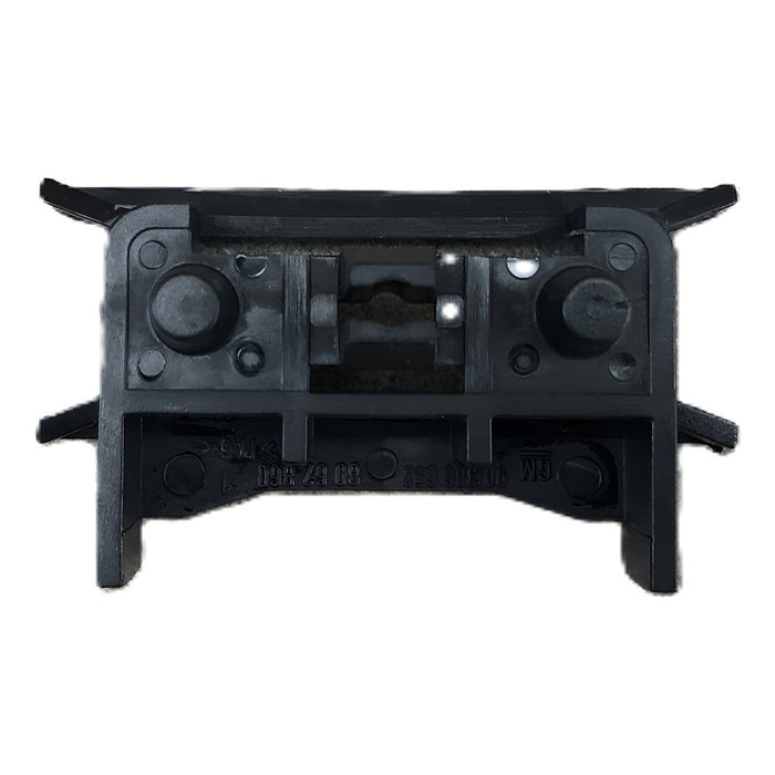 Soporte Lateral Facia Delantera Chevy 1994 Al 2003