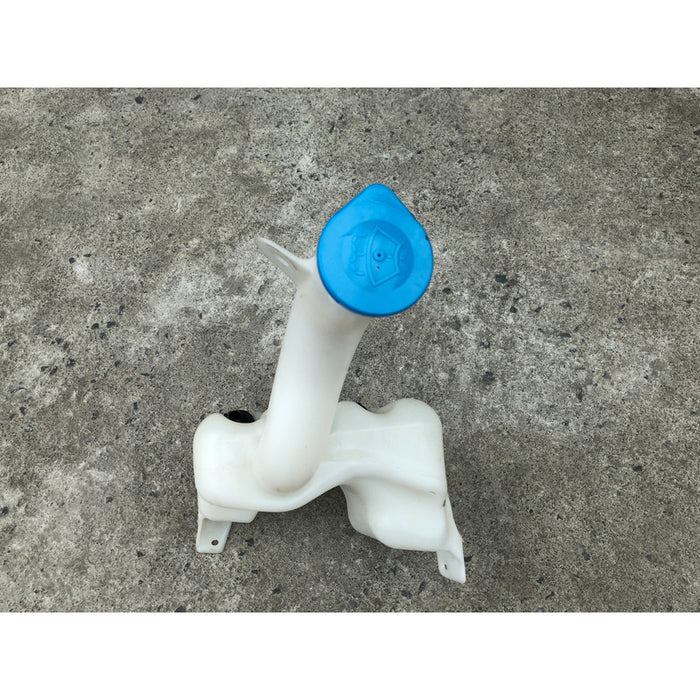 Deposito Agua Radiador Honda Pilot 2009 Al 2015 3.5