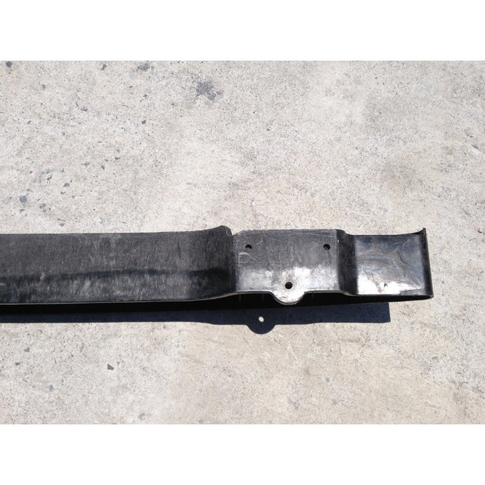 Refuerzo Defensa Trasera Para Nissan Maxima 2005-2006