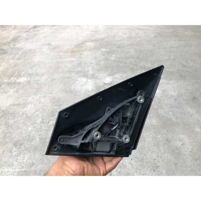 Espejo Derecho Original Kia Rio 2018 2019 2020