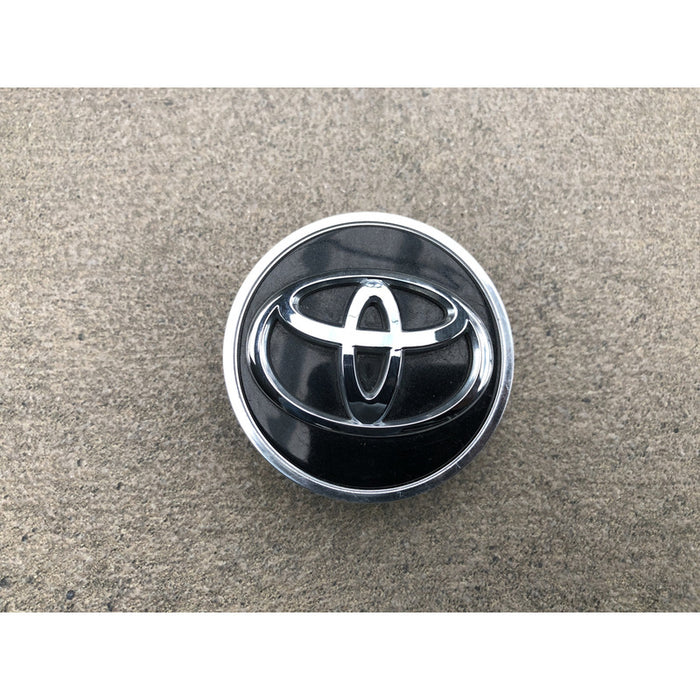Copa Centro De Rin Camry Del 2015 Al 2017 $ X Pieza