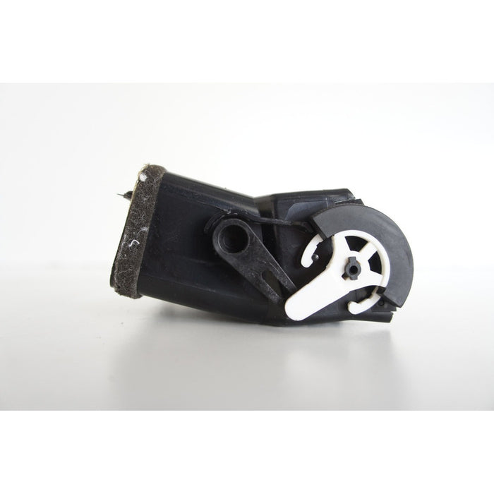 Difusor De Aire Acondicionado Chevrolet Optra 2004 - 2008