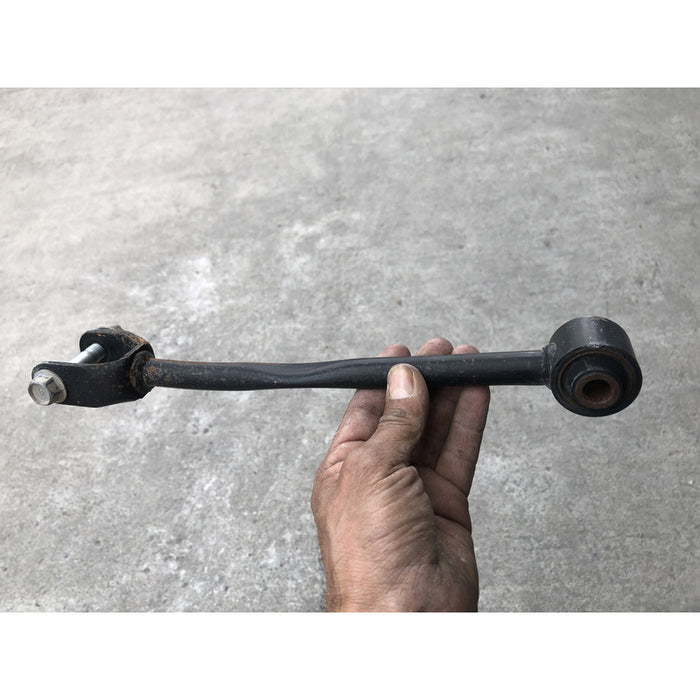 Tirante Inferior Trasero Izquierdo Infiniti G37 2008 - 2013