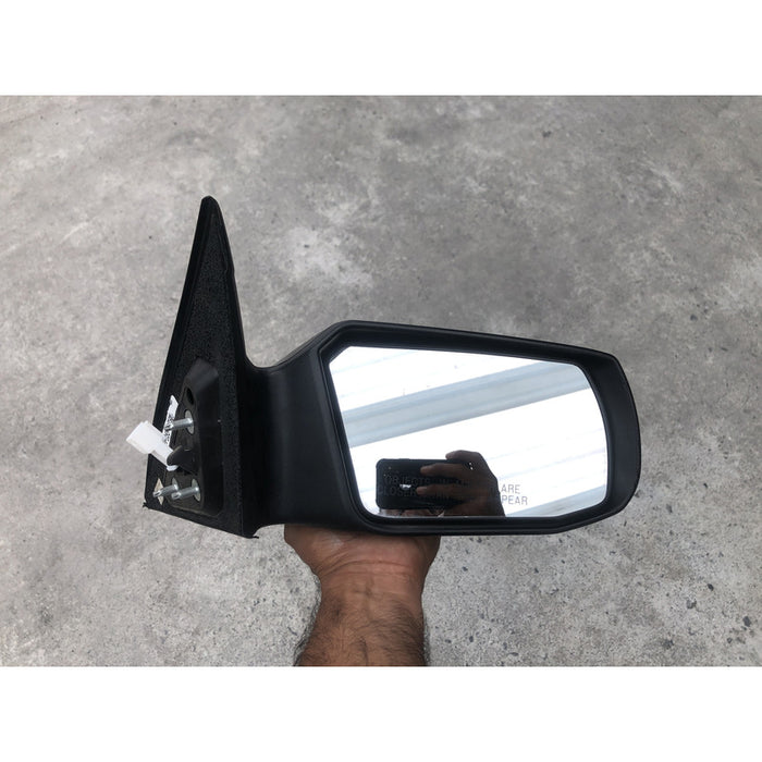 Espejo Derecho Original Nissan Altima 2007 Al 2012