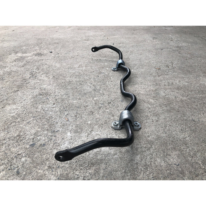 Barra Estabilizadora Delantera Fiat 500x 2012 - 2019 2.4