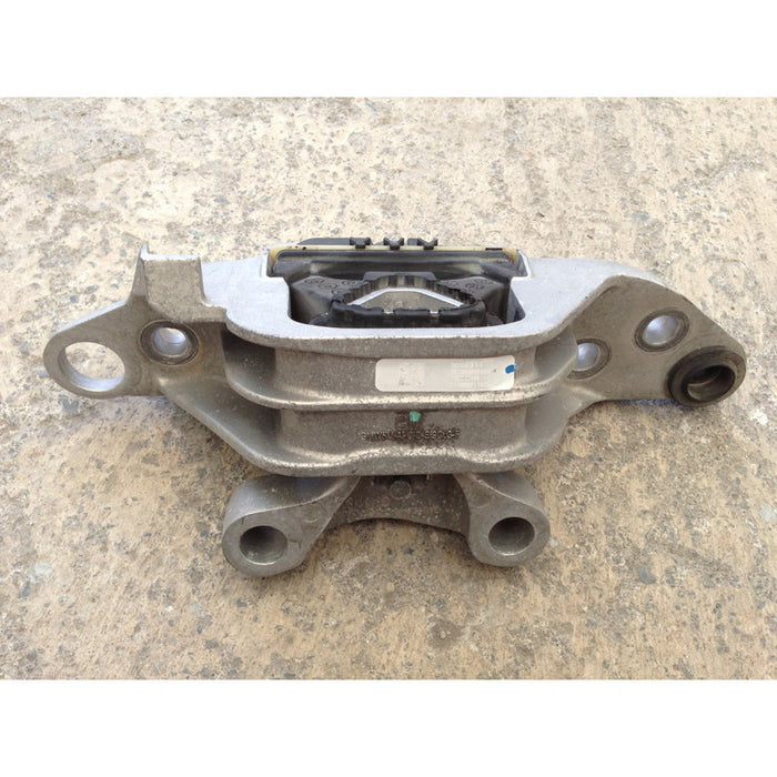 Soporte De Motor Derecho Chevrolet Cruze 2016 Al 2019