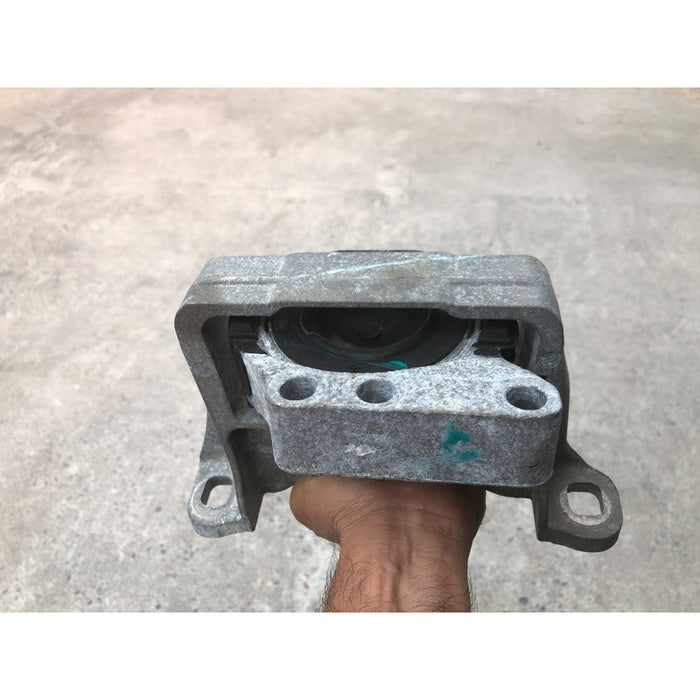 Soporte De Motor Derecho Ford Escape 2017 2018 2019