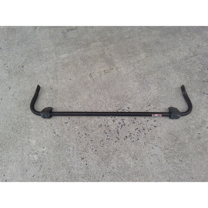 Barra Estabilizadora Trasera Original, Camaro 2010-2015 6.2