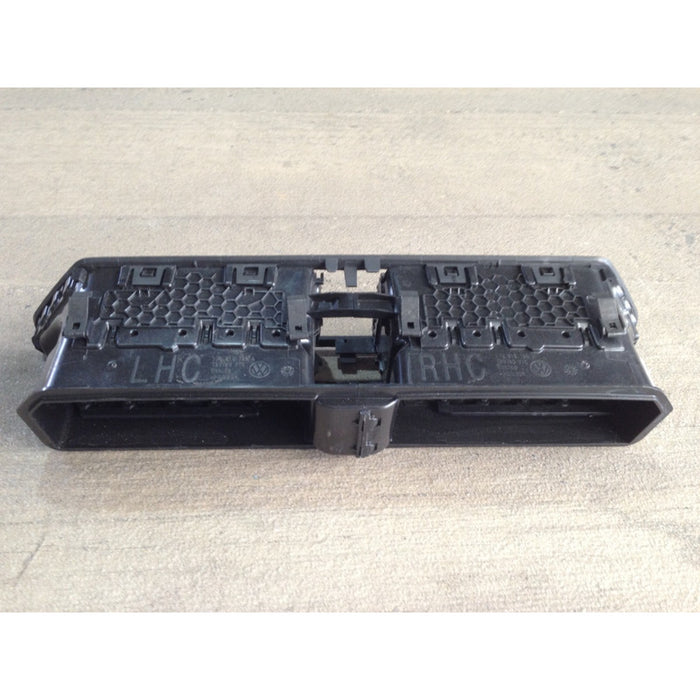 Difusor De Aire Acondicionado Jetta 2019 2020 2021