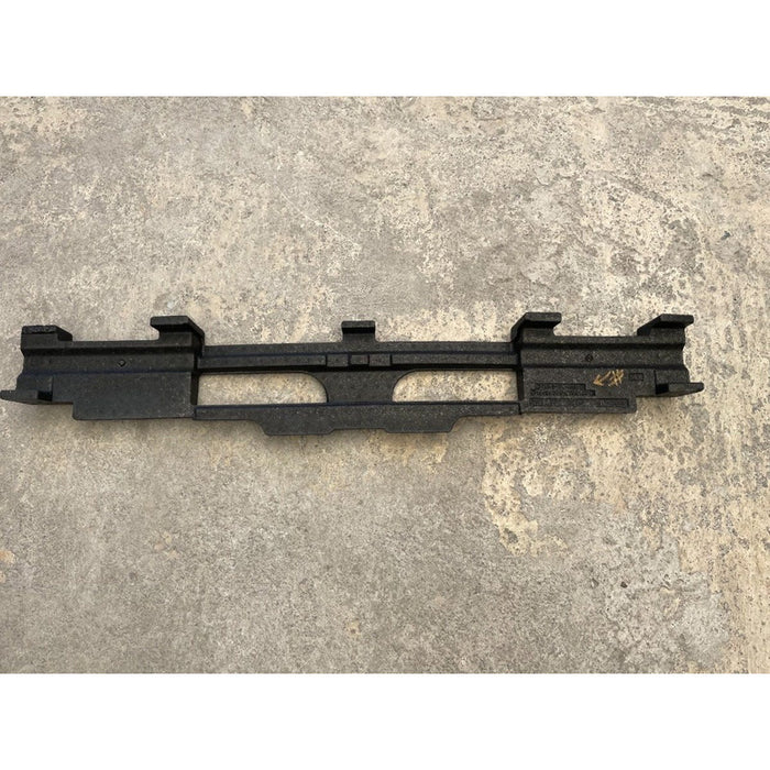 Relleno Trasero Honda Accord Crosstour 2010 2011 2012