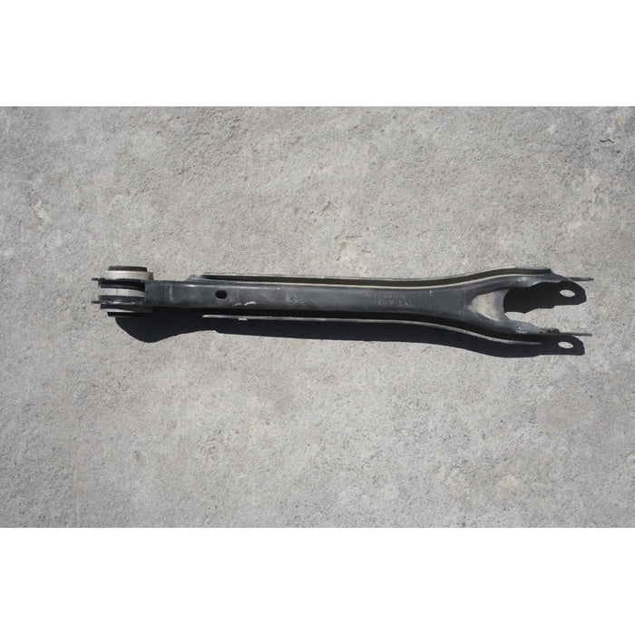 Brazo Suspension Trasero Derecho Mercedes Benz Cls550 2012