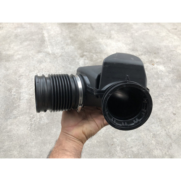 Resonador De Aire Para Bmw 430i 2017-2021 (2.0 4 Cil)