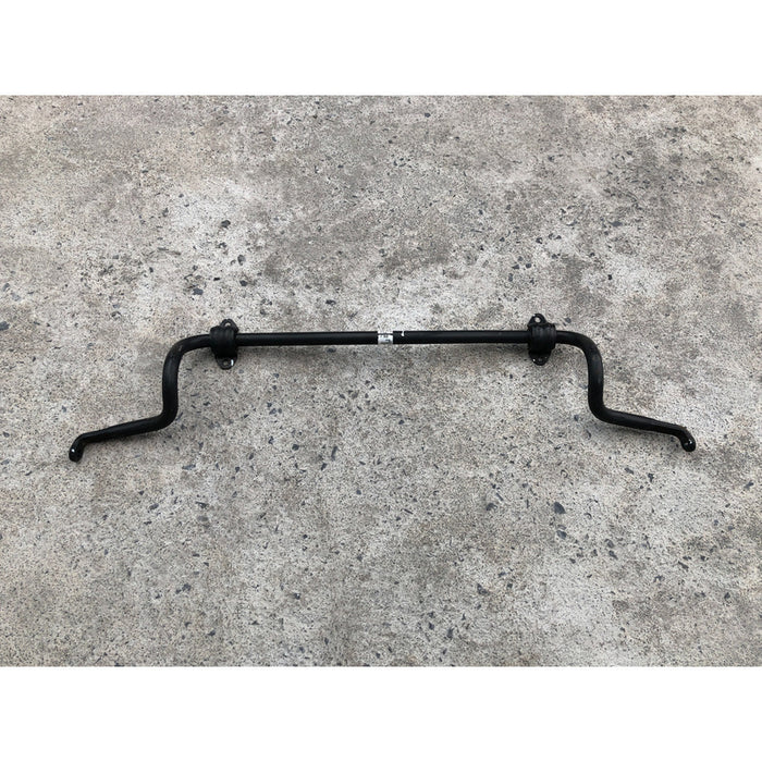 Barra Estabilizadora Delantera Original Spark 2016-2020 1.4