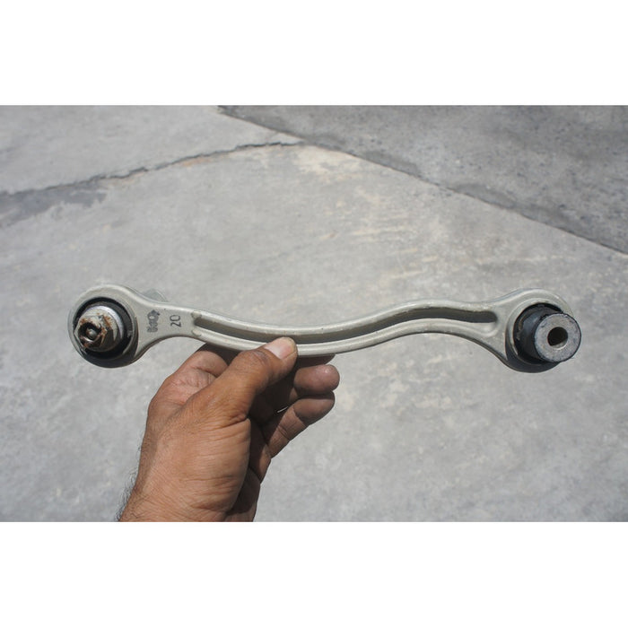 Tirante Trasero Derecho Mercedes Benz C300 2008 2013 2014