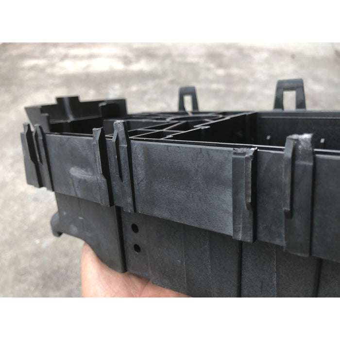 Base De Caja Fusibles Cadillac Xts 2013 Al 2019
