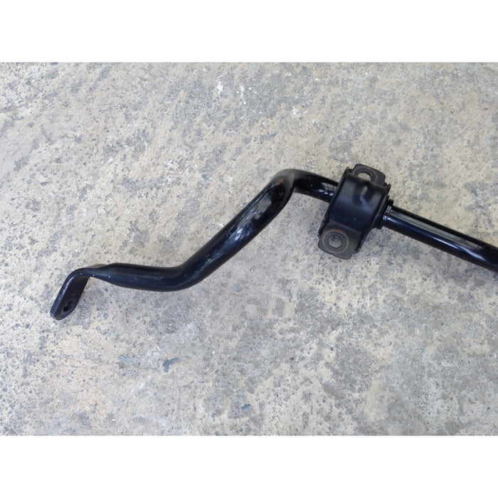 Barra Estabilizadora Delantera Original Escape 2013-2018 2.0