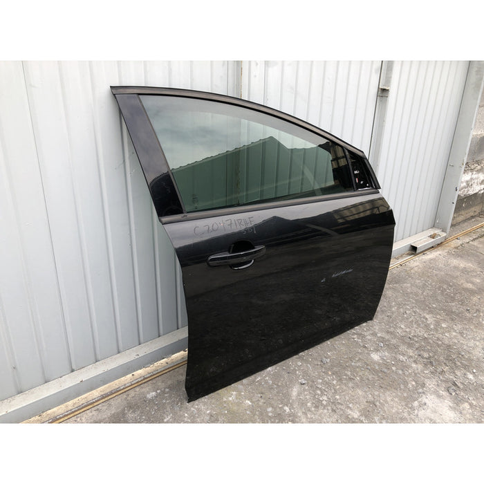 Puerta Delantera Derecha Para Ford Focus Hatchback 2012-2018