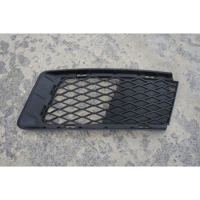 Parrilla Derecha Defensa Bmw 328 2007 2008 2009 2010 Coupe