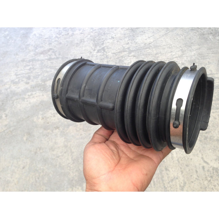 Manguera Porta Filtro Lincoln Mks 2010 Al 2016 3.5