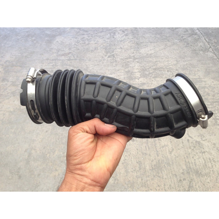 Manguera Porta Filtro Ford Fusion 2017 2018 2019 2020 1.5