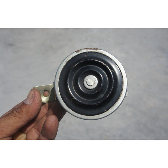 Claxon Dodge Atos 2005, 2006, 2007, 2008, 2009, 2010, 2011