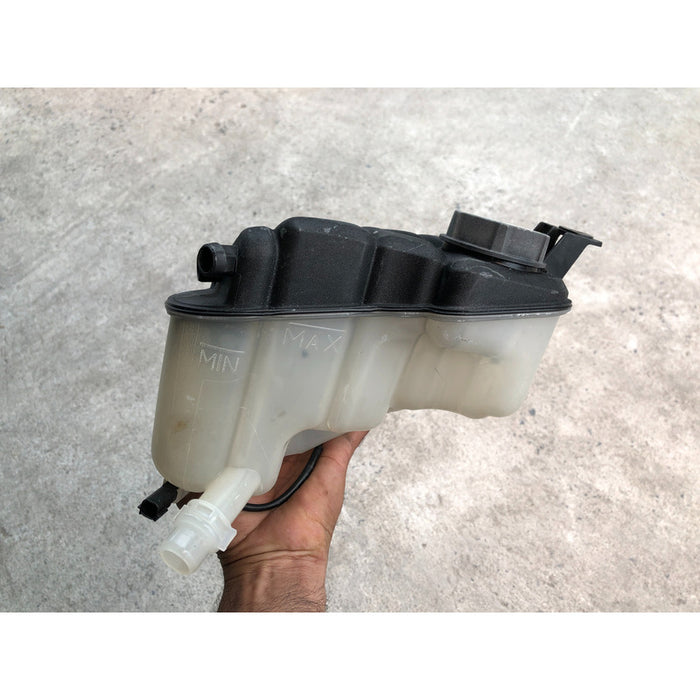 Deposito Agua Radiador Land Rover Discovery Sport 2015 2021