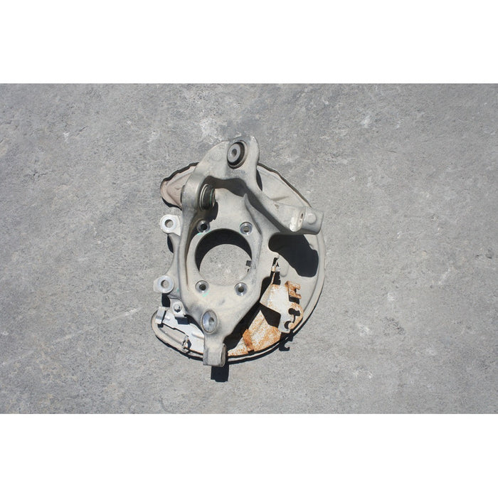 Mango Trasero Derecho Para Mercedes Benz C300 2015-2025 2.0
