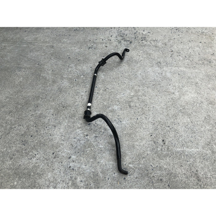 Barra Estabilizadora Delantera Genuina Camry 2012-2017 2.5 L
