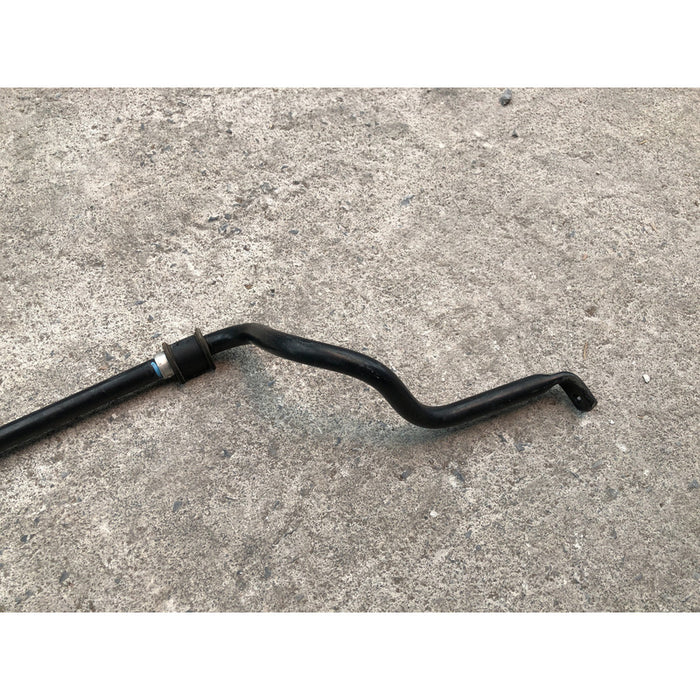 Barra Estabilizadora Delantera Toyota Camry 2007 Al 2011 2.5