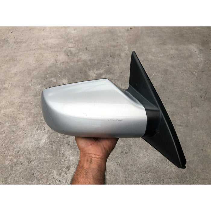 Espejo Derecho Original Nissan Altima Sedan 2007 Al 2012