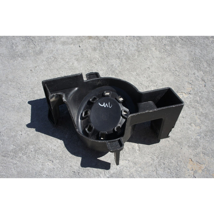 Parrilla Derecha Faro Niebla Nissan Altima 2010, 2011, 2012