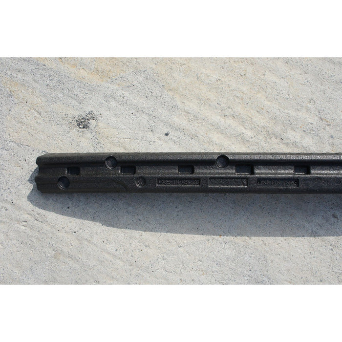 Relleno Trasero Volkswagen Jetta 2007 2009 2011 2012 2013