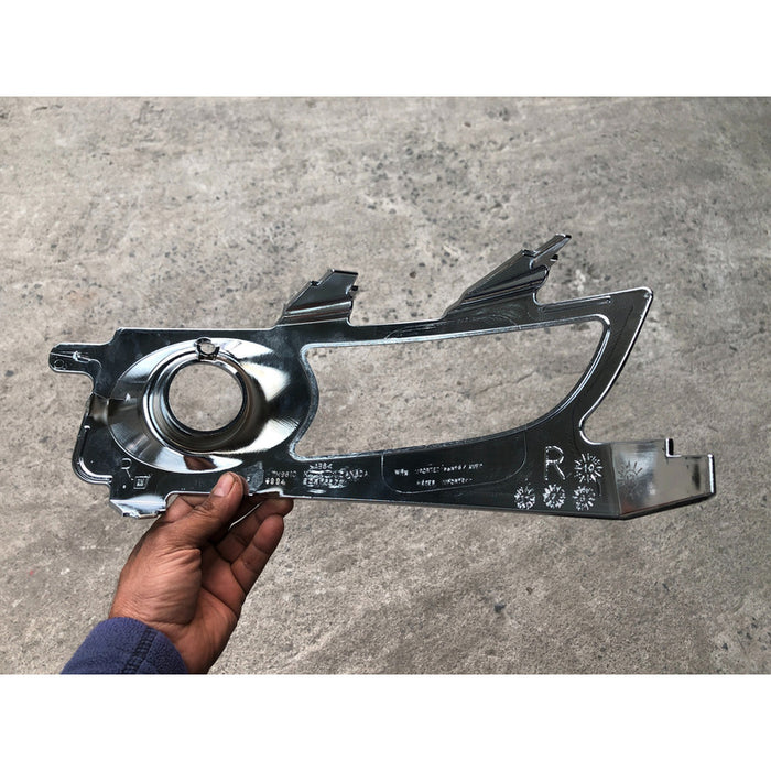 Bisel Faro Niebla Derecha Buick Enclave 2008 Al 2012
