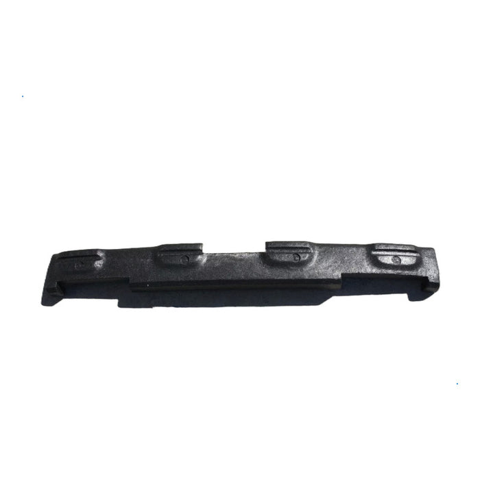Relleno Trasero En Defensa Para Honda Crv 2007, 2008, 2009