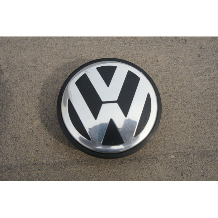 Copa De Centro Rin Para Passat 2010-2019, Precio Por Pieza