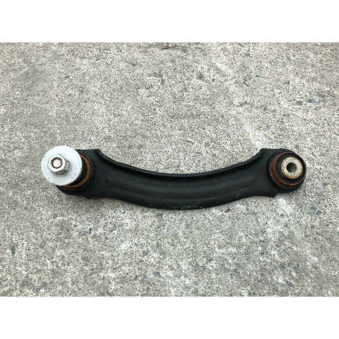 Tirante Trasero Derecho Superior Charger 2015 - 2021 5.7