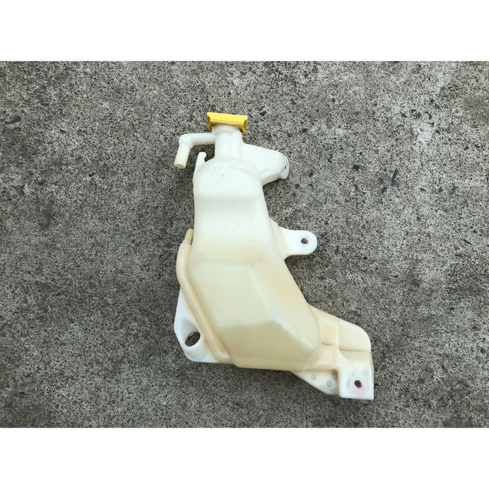Deposito Agua Radiador Jeep Grand Cherokee 2011 Al 2022 3.6