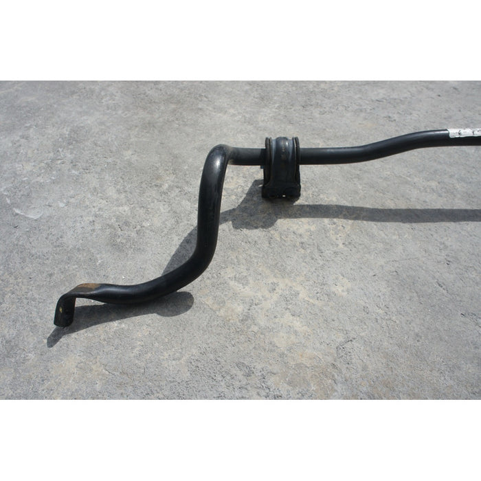 Barra Estabilizadora Delantera Original Malibu 2016-2023 1.5