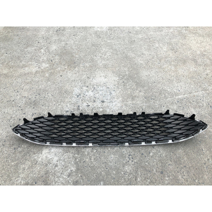 Parrilla Original Ford Focus Sedan 2015, 2016, 2017, 2018