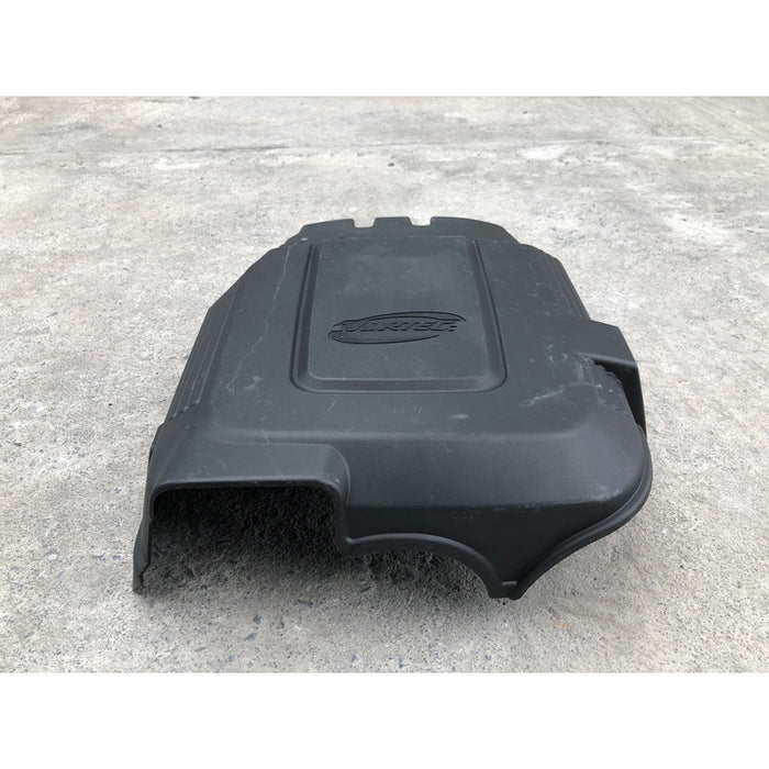 Cubierta De Motor Original Chevrolet Tahoe 2007 Al 2014 5.3