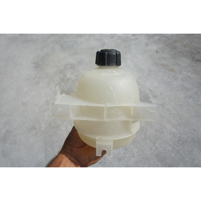 Deposito Radiador Renault Sandero 2013 2014 2015