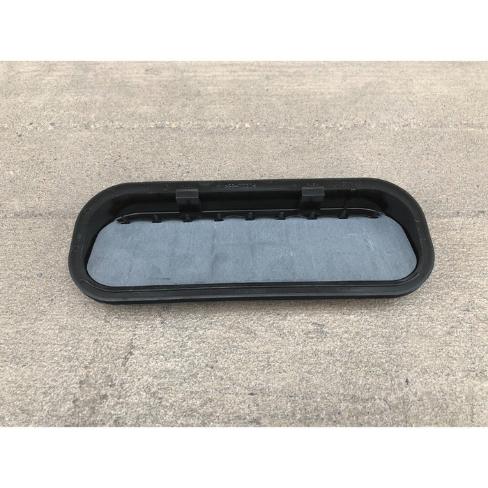 Rejilla Ventilación Toyota Rav4 2013 Al 2018