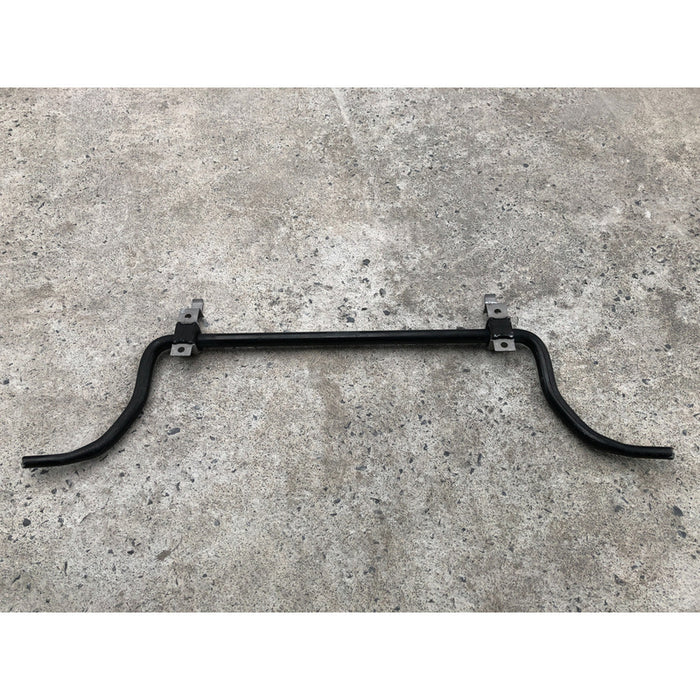 Barra Estabilizadora Delantera Ml350 2012 Al 2015 3.5