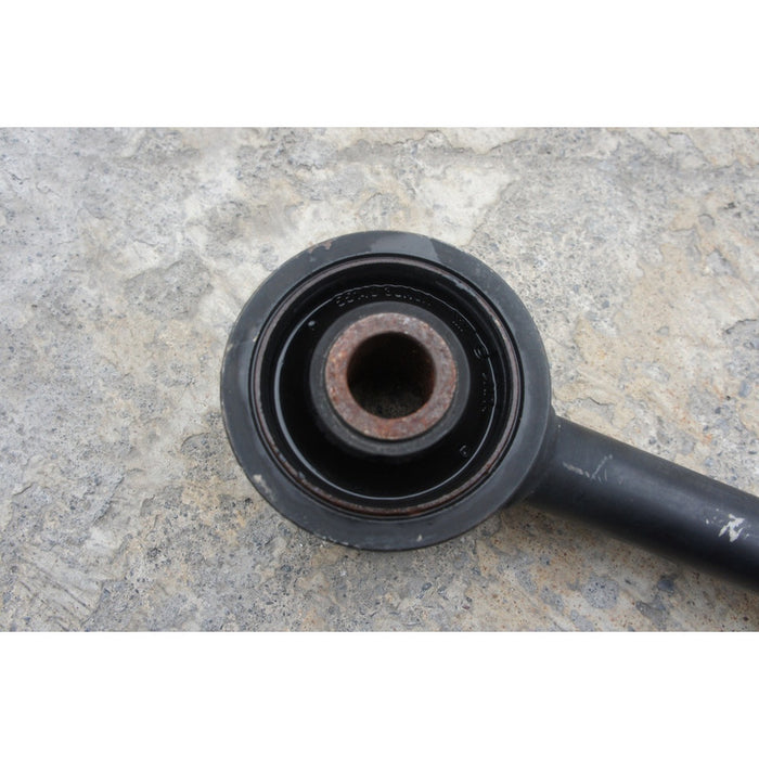 Barra Torsion Traser Derecha Pathfinder 2015 Al 2019 3.5