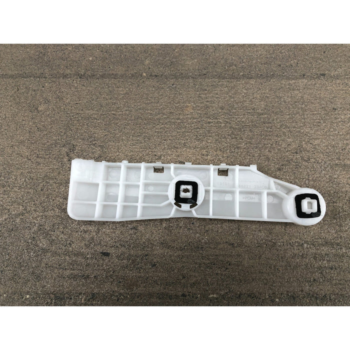 Guia Defensa Trasera Izquierda Nissan Versa 2012 -2019