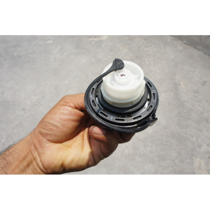 Tapon Gasolina Hyundai Sonata 2011 2012 2013 2014*