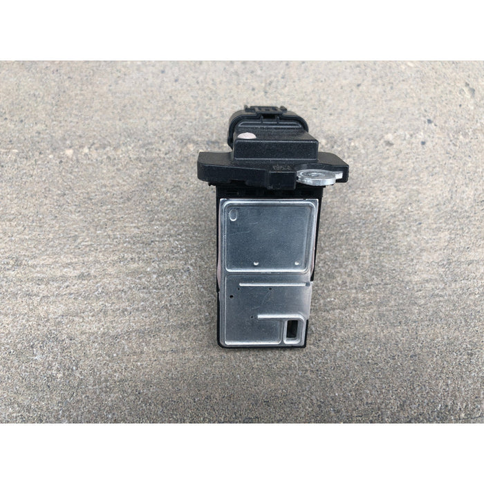Sensor Maf Original Honda Odyssey 2007-2012 3.5 Afh70m-47b