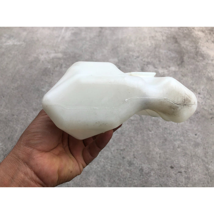 Deposito Agua Radiador Honda Accord 2013 Al 2017 2.4