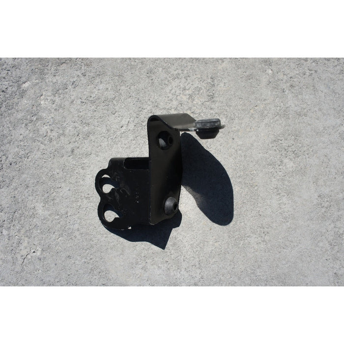 Base De Modulo Frenos Abs Chrysler 200 2011 2012, 2013, 2014